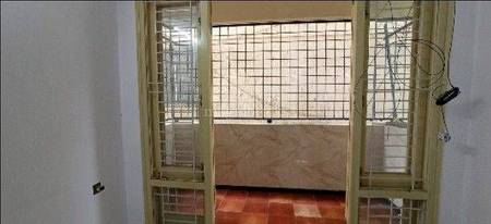 2BHK Multistorey Apartment for Resale in Stage 2 Indiranagar 2BHK Multistorey Apartment for Resale in Stage 2 Indiranagar