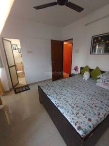 2BHK Multistorey Apartment for Resale in Azad Nagar Andheri West 2BHK Multistorey Apartment for Resale in Azad Nagar Andheri West