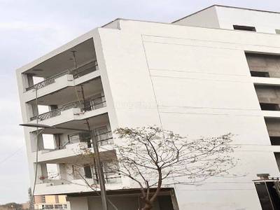 3BHK Builder Floor Apartment for New Property in Sector 73, Delhi Gurgaon Expressway 3BHK Builder Floor Apartment for New Property in Sector 73, Delhi Gurgaon Expressway