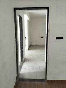 2BHK Multistorey Apartment for Resale in Shree Radhe Repose at Hanspura, Naroda 2BHK Multistorey Apartment for Resale in Shree Radhe Repose at Hanspura, Naroda