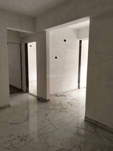 2BHK Multistorey Apartment for Resale in Shree Radhe Repose at Hanspura, Naroda 2BHK Multistorey Apartment for Resale in Shree Radhe Repose at Hanspura, Naroda