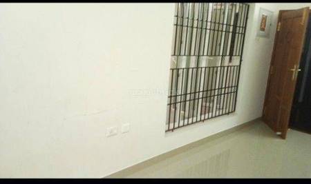 2BHK Multistorey Apartment for Resale in Praneel Amrita Ambattur at Banu Nagar 2BHK Multistorey Apartment for Resale in Praneel Amrita Ambattur at Banu Nagar