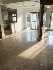 3BHK Builder Floor Apartment for Resale in 3BHK Builder Floor Apartment for Resale in