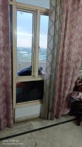 2BHK Multistorey Apartment for Resale in Supertech Rameshwar Orchids at Kaushambi 2BHK Multistorey Apartment for Resale in Supertech Rameshwar Orchids at Kaushambi