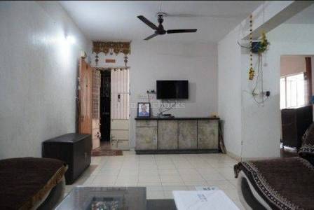 2BHK Multistorey Apartment for Resale in 2BHK Multistorey Apartment for Resale in