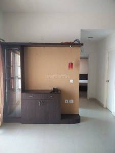 2BHK Multistorey Apartment for Resale in Century Celeste at Jakkur 2BHK Multistorey Apartment for Resale in Century Celeste at Jakkur