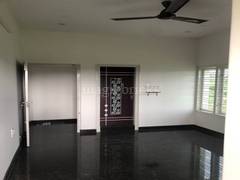 House for Rent near Puma Factory Outlet Banashankari Bangalore