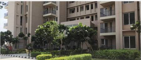 4BHK Multistorey Apartment for Resale in 3c Greenopolis at Sector 89 4BHK Multistorey Apartment for Resale in 3c Greenopolis at Sector 89