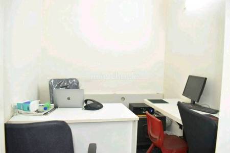   Shop for Sale in Phase 1 Mayur Vihar Extension New Delhi