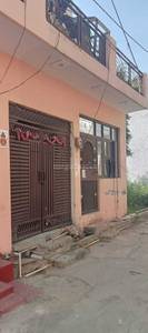 2BHK Residential House for Resale in Chhapraula 2BHK Residential House for Resale in Chhapraula