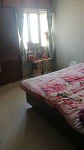 2BHK Multistorey Apartment for Resale in Ghatlodiya 2BHK Multistorey Apartment for Resale in Ghatlodiya