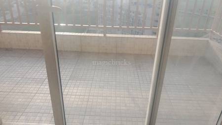 3BHK Multistorey Apartment for Resale in Adani M2K Oyster Grande at Sector 102 3BHK Multistorey Apartment for Resale in Adani M2K Oyster Grande at Sector 102