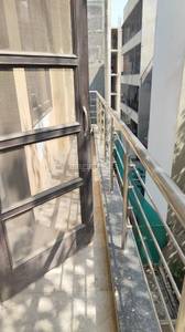 3BHK Multistorey Apartment for Resale in Shapoorji Pallonji at Sector 102 3BHK Multistorey Apartment for Resale in Shapoorji Pallonji at Sector 102