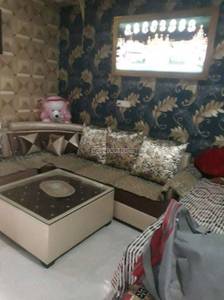 1BHK Multistorey Apartment for Rent in RWA Block A1B Janakpuri at Janakpuri 1BHK Multistorey Apartment for Rent in RWA Block A1B Janakpuri at Janakpuri