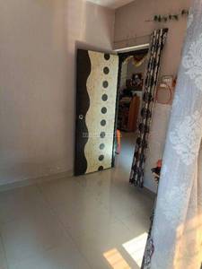 1BHK Multistorey Apartment for Resale in Nalasopara East 1BHK Multistorey Apartment for Resale in Nalasopara East