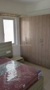 4BHK Multistorey Apartment for New Property in G Corp Mahalakshmi at Sahakar Nagar 4BHK Multistorey Apartment for New Property in G Corp Mahalakshmi at Sahakar Nagar