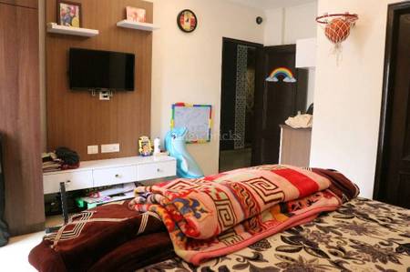 3BHK Builder Floor Apartment for Resale in Sushant Lok 2 Sector 57 3BHK Builder Floor Apartment for Resale in Sushant Lok 2 Sector 57