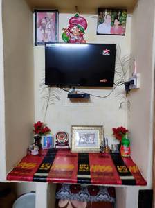 2BHK Residential House for Resale in Rahul Vihar Nai Basti Dundahera 2BHK Residential House for Resale in Rahul Vihar Nai Basti Dundahera