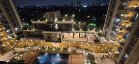 3BHK Multistorey Apartment for Resale in Jain Nagar Ghuma 3BHK Multistorey Apartment for Resale in Jain Nagar Ghuma