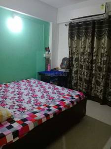 1BHK Multistorey Apartment for Resale in Shantipura Circle 1BHK Multistorey Apartment for Resale in Shantipura Circle