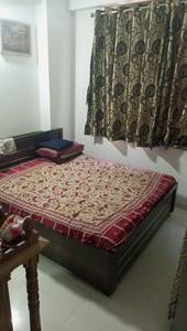 2BHK Multistorey Apartment for Resale in Vishnudhara Garden at Devnagar, Gota 2BHK Multistorey Apartment for Resale in Vishnudhara Garden at Devnagar, Gota