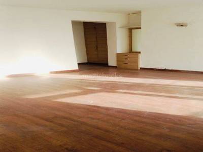 4BHK Penthouse for Resale in Sector 48 4BHK Penthouse for Resale in Sector 48