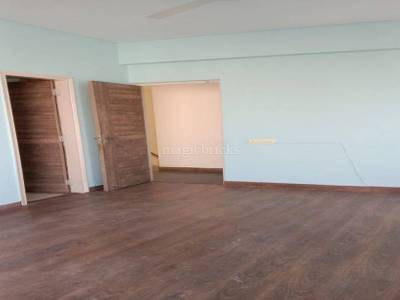 4BHK Penthouse for Resale in Sector 48 4BHK Penthouse for Resale in Sector 48