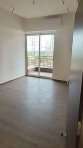 3BHK Multistorey Apartment for Resale in Adani M2K Oyster Grande at Sector 102 3BHK Multistorey Apartment for Resale in Adani M2K Oyster Grande at Sector 102