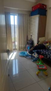 3BHK Multistorey Apartment for Resale in Orchid Heaven at Sardar Patel Ring Road 3BHK Multistorey Apartment for Resale in Orchid Heaven at Sardar Patel Ring Road