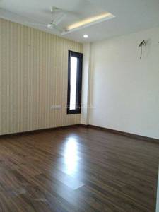 4BHK Builder Floor Apartment for New Property in Sector 67 4BHK Builder Floor Apartment for New Property in Sector 67