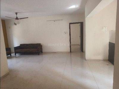 3BHK Multistorey Apartment for Resale in Air Force Campus, Viman Nagar 3BHK Multistorey Apartment for Resale in Air Force Campus, Viman Nagar
