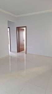 3BHK Multistorey Apartment for Resale in Central Park 3 at Sector 33 Sohna 3BHK Multistorey Apartment for Resale in Central Park 3 at Sector 33 Sohna