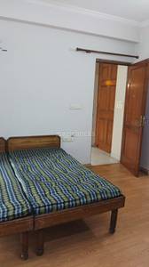 3BHK Multistorey Apartment for Resale in ATS Greens Village at Sector 93A, Noida Express Way 3BHK Multistorey Apartment for Resale in ATS Greens Village at Sector 93A, Noida Express Way