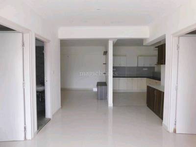 2BHK Multistorey Apartment for Resale in Tejaswini Nagar 2BHK Multistorey Apartment for Resale in Tejaswini Nagar