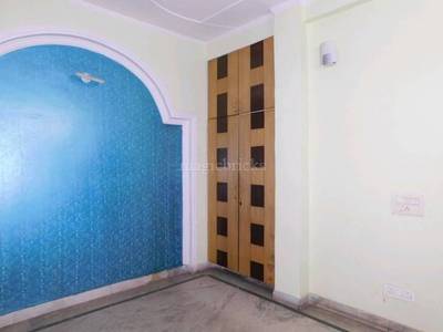 2BHK Builder Floor Apartment for Resale in Sector 6 Vaishali 2BHK Builder Floor Apartment for Resale in Sector 6 Vaishali