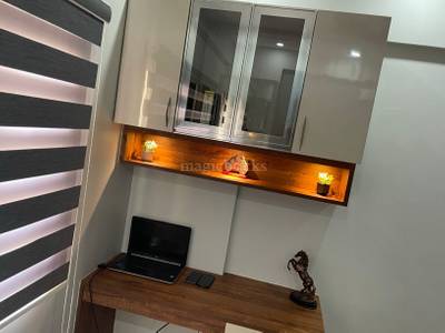 2BHK Multistorey Apartment for Resale in Cauvery Nagar Vijayanagar 2BHK Multistorey Apartment for Resale in Cauvery Nagar Vijayanagar