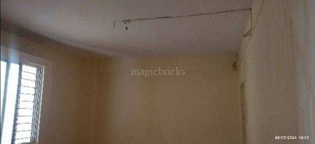 1BHK Multistorey Apartment for Resale in Sara Pinnacle at Medankarwadi 1BHK Multistorey Apartment for Resale in Sara Pinnacle at Medankarwadi