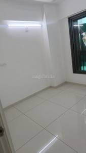 3BHK Multistorey Apartment for New Property in Captown Enhance at Shilaj 3BHK Multistorey Apartment for New Property in Captown Enhance at Shilaj