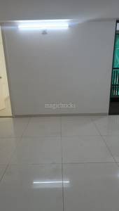 3BHK Multistorey Apartment for New Property in Shreeyam Lotus at Shilaj 3BHK Multistorey Apartment for New Property in Shreeyam Lotus at Shilaj