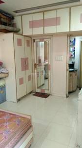 3BHK Multistorey Apartment for Resale in Dev Archan at Paldi 3BHK Multistorey Apartment for Resale in Dev Archan at Paldi