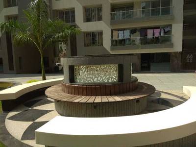 3BHK Multistorey Apartment for Resale in Green City Gold at Pal 3BHK Multistorey Apartment for Resale in Green City Gold at Pal