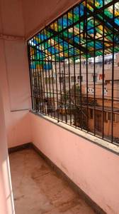 3BHK Multistorey Apartment for Resale in Nesapakkam 3BHK Multistorey Apartment for Resale in Nesapakkam