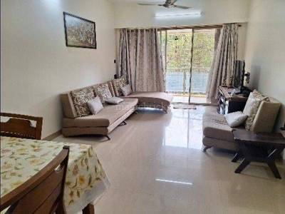 3BHK Multistorey Apartment for Resale in Rajdarshan Residency at Deonar Govandi East 3BHK Multistorey Apartment for Resale in Rajdarshan Residency at Deonar Govandi East