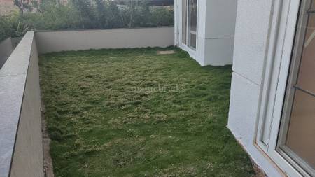 3BHK Multistorey Apartment for New Property in Akashparv at Chandani Chowk, Bavdhan 3BHK Multistorey Apartment for New Property in Akashparv at Chandani Chowk, Bavdhan