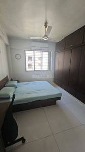 3BHK Multistorey Apartment for Resale in Vasant Oscar at Mulund West 3BHK Multistorey Apartment for Resale in Vasant Oscar at Mulund West