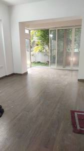 3BHK Multistorey Apartment for Resale in Kolte-Patil 24K Glitterati II at Pimple Nilakh, Pimpri Chinchwad 3BHK Multistorey Apartment for Resale in Kolte-Patil 24K Glitterati II at Pimple Nilakh, Pimpri Chinchwad