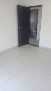3BHK Multistorey Apartment for Resale in Provident Park Square at Kanakapura Road 3BHK Multistorey Apartment for Resale in Provident Park Square at Kanakapura Road