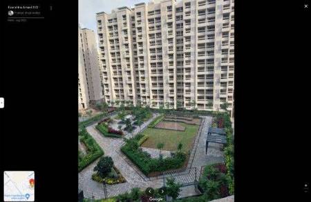 1BHK Multistorey Apartment for Resale in Evershine Amavi 303 at Virar West 1BHK Multistorey Apartment for Resale in Evershine Amavi 303 at Virar West