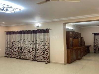 2 BHK Flat in  2 BHK Flat in