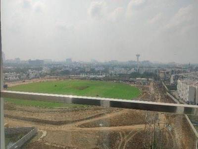 2BHK Multistorey Apartment for Resale in DRA Centralia at Navalur 2BHK Multistorey Apartment for Resale in DRA Centralia at Navalur